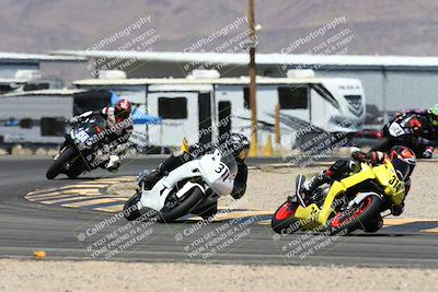 media/Apr-19-2025-CVMA (Sat) [[586b59ad56]]/Race 6-Formula Twins-Formula 40 UL/